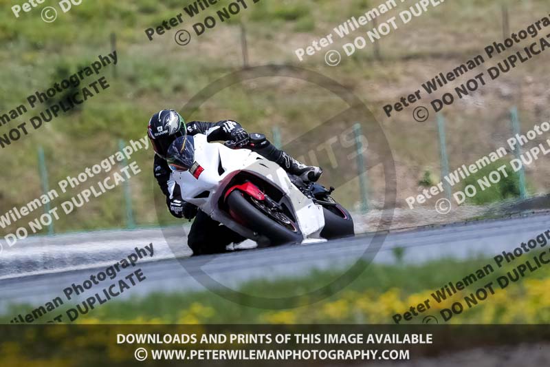 15 to 17th july 2013;Brno;event digital images;motorbikes;no limits;peter wileman photography;trackday;trackday digital images